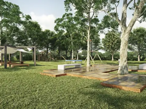 Terreno en Venta en Belén de Escobar, Partido de Escobar