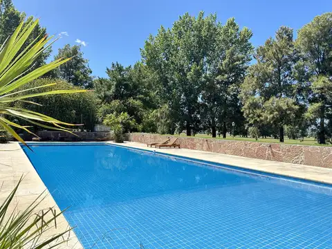 Terreno en Venta en Lobos, Partido de Lobos
