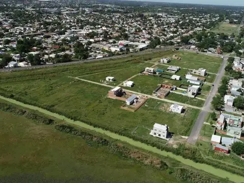Terreno en Venta en Manuel B Gonnet, Partido de La Plata
