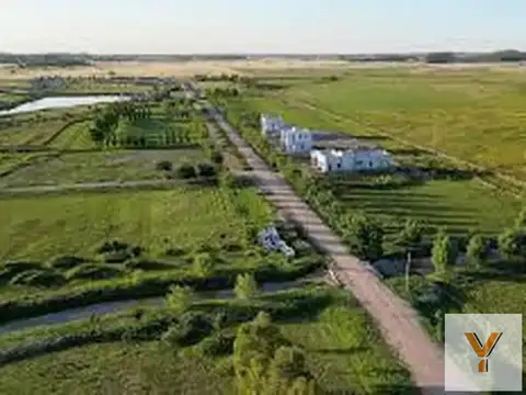 Terreno en Venta en Coronel Brandsen, Partido de Brandsen