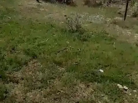 Terreno en Venta en San Clemente del Tuyu, Partido de La Costa