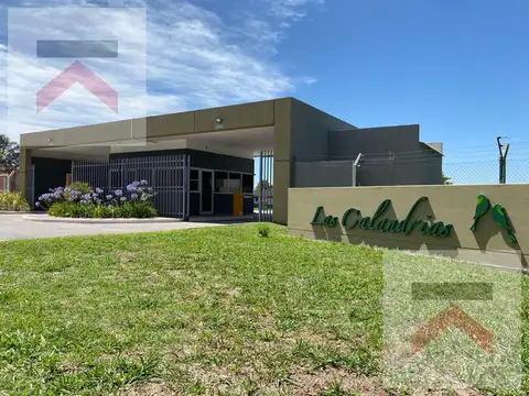 Terreno en Venta en Los Cardales, Partido de Exaltación de la Cruz