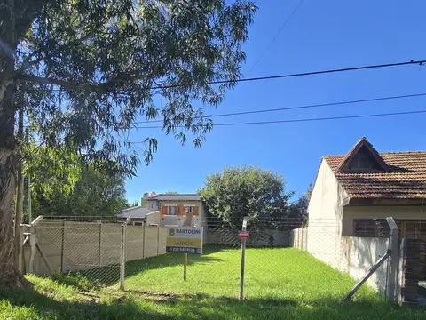 Terreno en Venta en Mar del Plata, Partido de General Pueyrredón