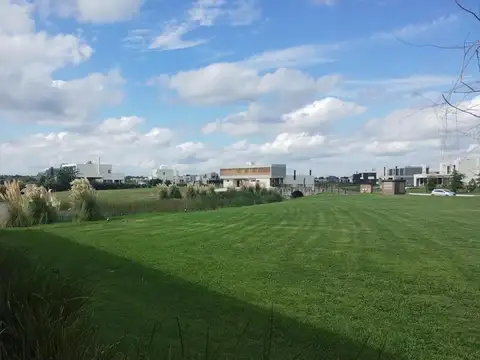 Terreno en Venta en Belen de Escobar, Partido de Escobar