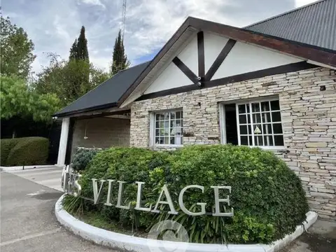 Terreno en Venta en Cardales Village, Countries y Barrios Cerrados en Campana