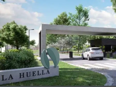 Terreno en Venta en Canning, Partido de Ezeiza