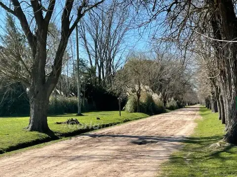 Terreno en Venta en Lobos, Partido de Lobos
