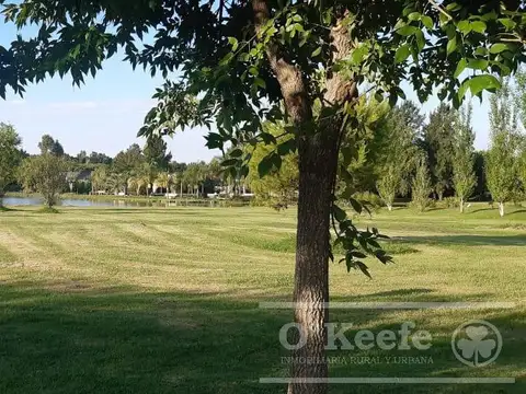 Terreno en Venta en Coronel Brandsen, Partido de Brandsen