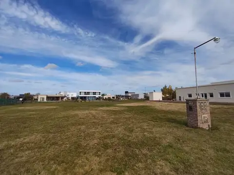 Terreno en Venta en Los Juncos, Countries y Barrios Cerrados en Lujan
