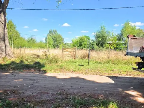 Terreno en Venta en Costa del Este, Partido de La Costa
