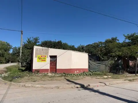 Terreno en Venta en Guernica, Partido de Presidente Perón
