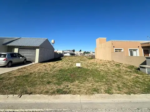 Terreno en Venta en Capilla del Señor, Partido de Exaltación de la Cruz