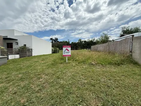 Terreno en Venta en Capilla del Señor, Partido de Exaltación de la Cruz