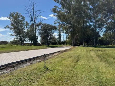 Terreno en Venta en El Cardal 3, Countries y Barrios Cerrados en Campana