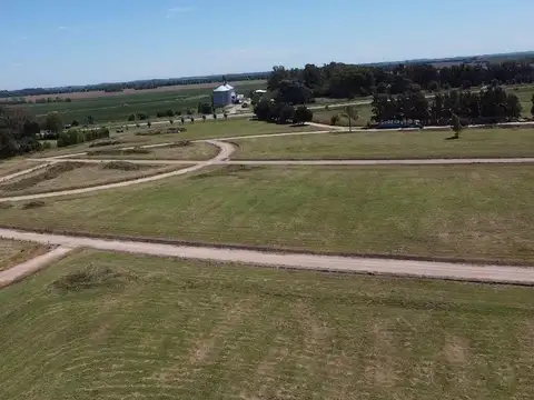 Terreno en Venta en El Cardal 3, Countries y Barrios Cerrados en Campana