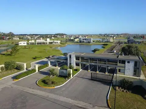 Terreno en Venta en Canning, Partido de Ezeiza