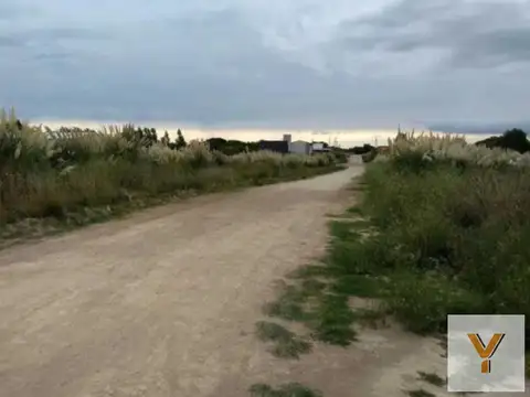 Terreno en Venta en Coronel Dorrego, Partido de Coronel Dorrego