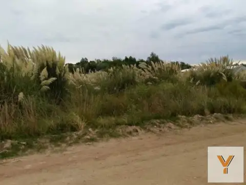 Terreno en Venta en Coronel Dorrego, Partido de Coronel Dorrego