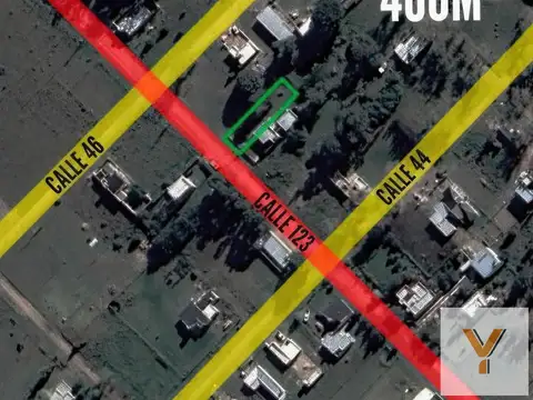 Terreno en Venta en Necochea, Partido de Necochea