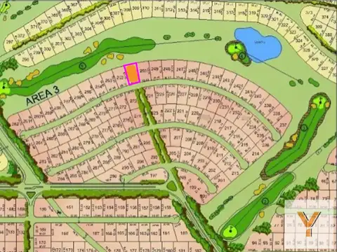 Terreno en Venta en Área 60, Countries y Barrios Cerrados en Coronel Brandsen