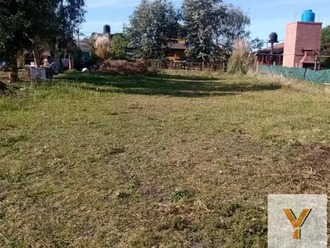 Terreno en Venta en Balneario Camet Norte, Partido de Mar Chiquita