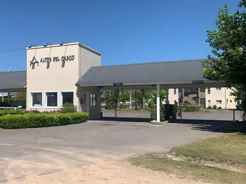 Terreno en Venta en Altos Del Casco, Zarate