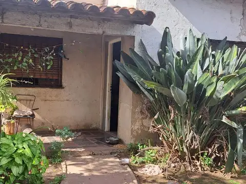 Terreno en Venta en Paso del Rey, Partido de Moreno