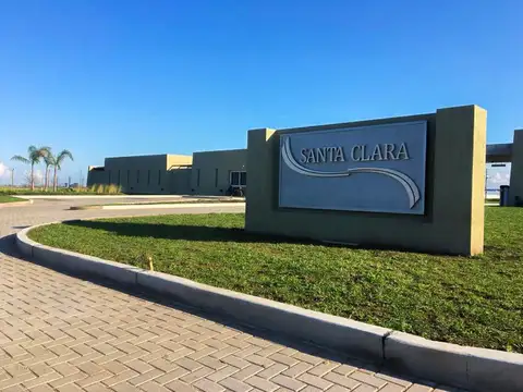 Terreno en Venta en Countries y Barrios Cerrados en San Vicente, Partido de San Vicente
