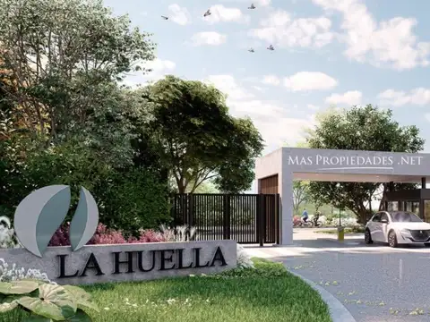 Terreno en Venta en Canning, Partido de Ezeiza