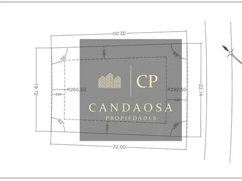 Terreno en Venta en San Simon, Countries y Barrios Cerrados en Ezeiza