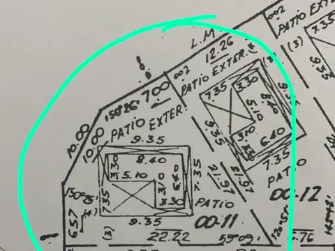 Terreno en Venta en Villa Gesell, Partido de Villa Gesell