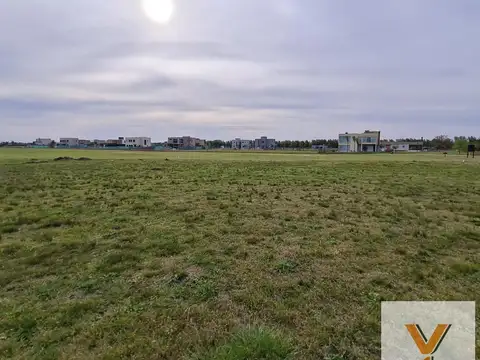 Terreno en Venta en Countries y Barrios Cerrados en la Plata, Partido de La Plata