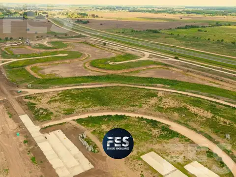 Terreno en Venta en Canning, Partido de Ezeiza