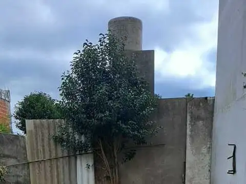 Terreno en Venta en Berisso, Partido de Berisso