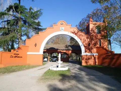 Terreno en Venta en Coronel Brandsen, Partido de Brandsen