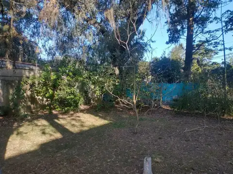 Terreno en Venta en Paso del Rey, Partido de Moreno