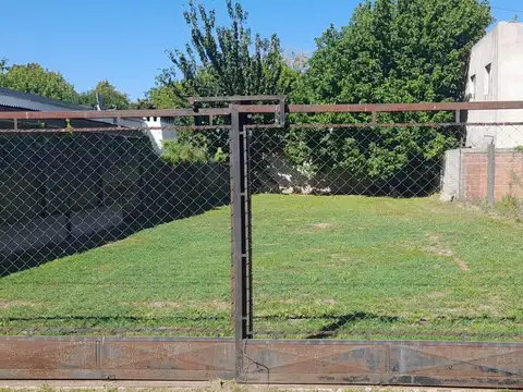 Terreno en Venta en El Rincon, Villa Elisa