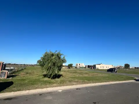 Terreno en Venta en San Sebastian, Countries y Barrios Cerrados en Escobar