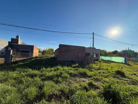 Terreno en Venta en Lobos, Partido de Lobos