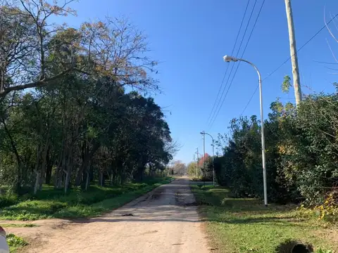 Terreno en Venta en Marcos Paz, Partido de Marcos Paz