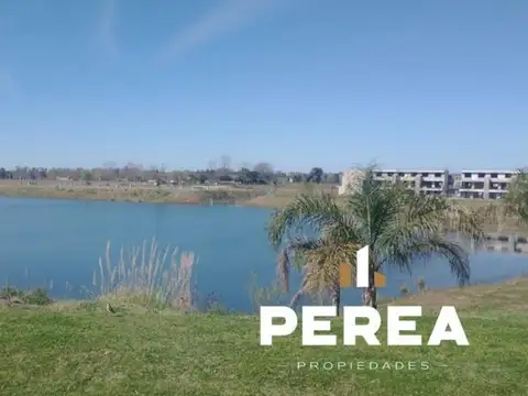 Terreno en Venta en Los Juncos, Countries y Barrios Cerrados en Lujan