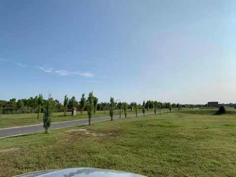 Terreno en Venta en El Naudir, Countries y Barrios Cerrados en Escobar
