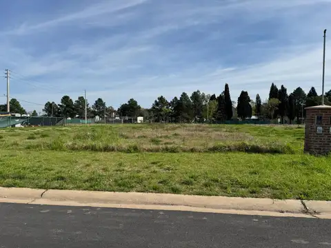 Terreno en Venta en Barrio Nueva Zelaya, Zelaya