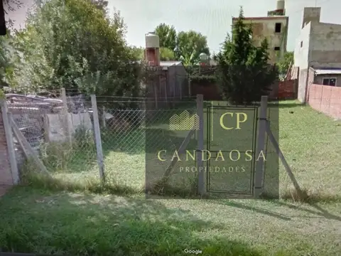 Terreno en Venta en Belen de Escobar, Partido de Escobar