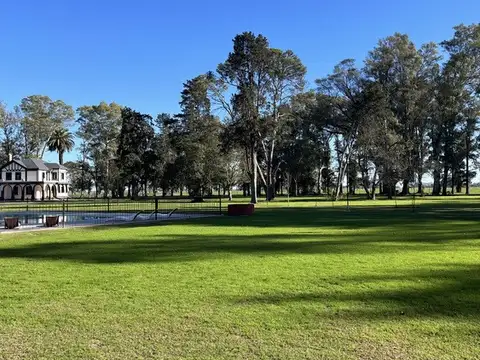 Terreno en Venta en Los Tres Pinos, Countries y Barrios Cerrados en General Rodriguez