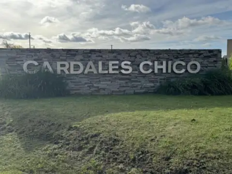 Terreno en Venta en Campana, Partido de Campana