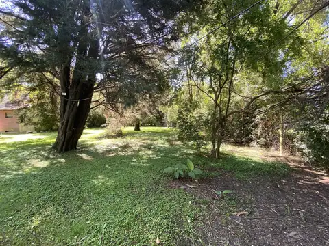 Terreno en Venta en Rincon De Tortuguitas, Tortuguitas