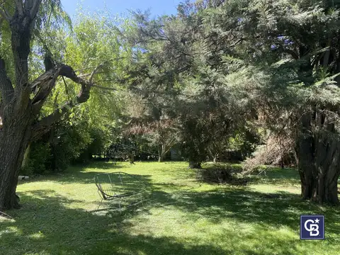Terreno en Venta en Rincon De Tortuguitas, Tortuguitas