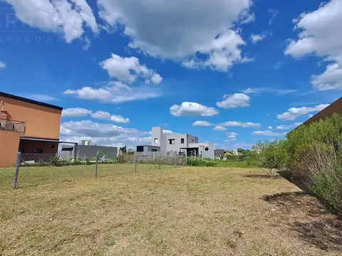 Terreno en Venta en Capilla del Señor, Partido de Exaltación de la Cruz