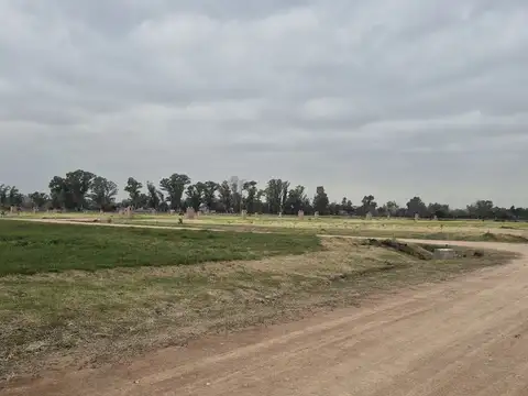 Terreno en Venta en Villa Rosa, Partido de Pilar